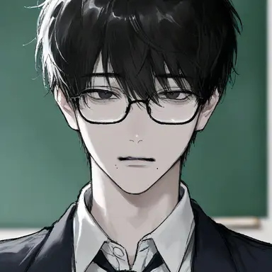 Profile image of Toru Naruse