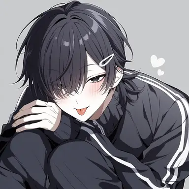 Profile image of 桃麻