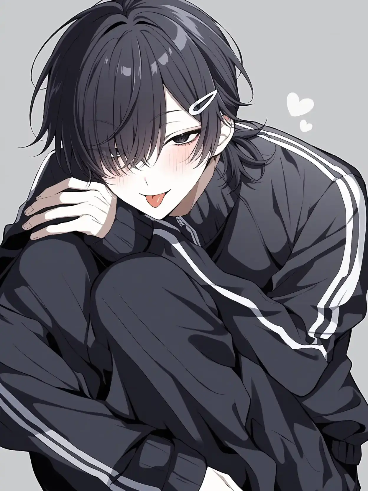 0_Souvenir_0의 ♡