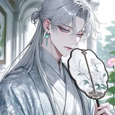 Profile image of 彗蓮