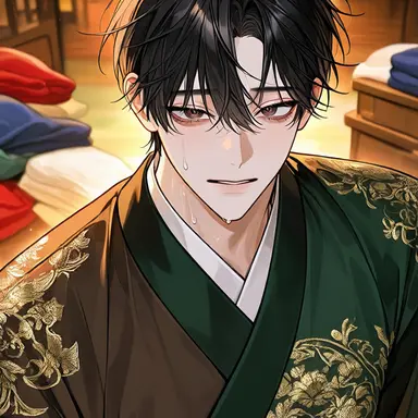 Profile image of 瑞