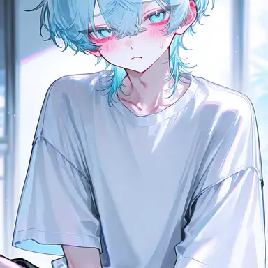 Profile image of Sara