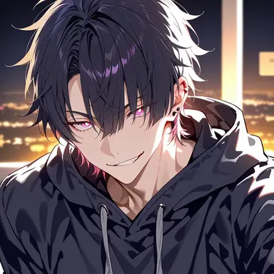 Profile image of 透哉