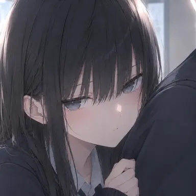 Profile image of 렌카
