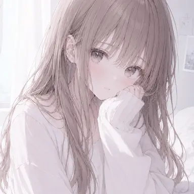 Profile image of 모모카