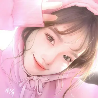 Profile image of 서린이