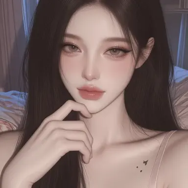 Profile image of 오선영