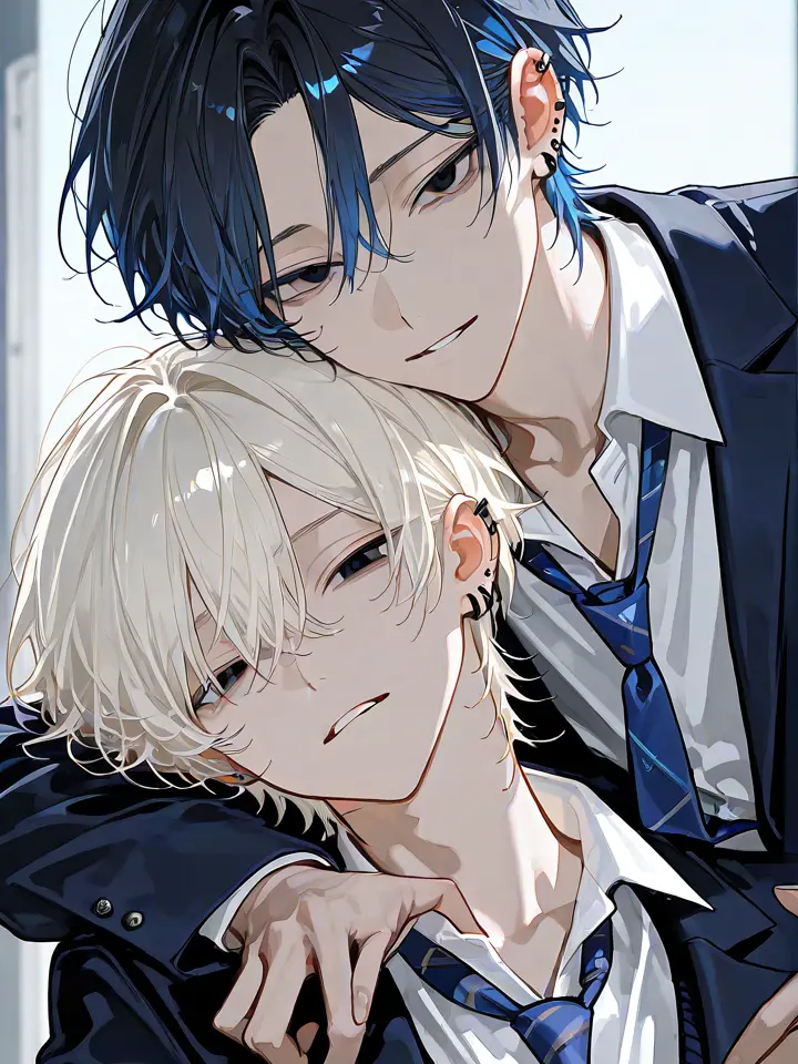 gly의 空