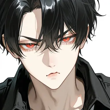 Profile image of 백사은