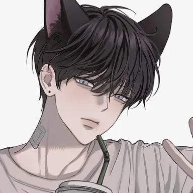 Profile image of 도서현