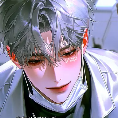 Profile image of ソ・ドヒョン