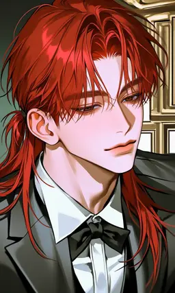 Profile image of エドワード