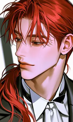 Profile image of エドワード