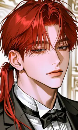 Profile image of エドワード