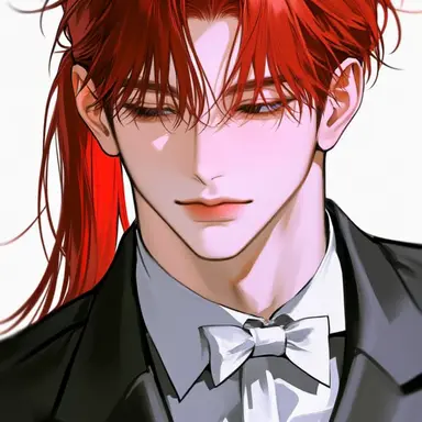 Profile image of エドワード