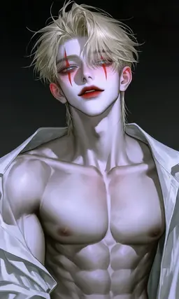 Profile image of ノックス