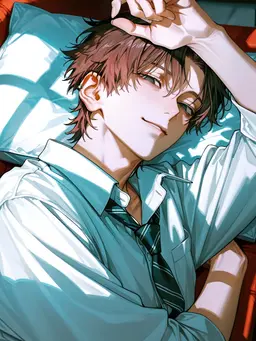 Profile image of Sota