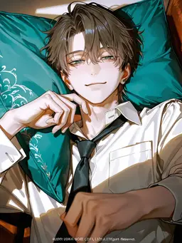 Profile image of Sota