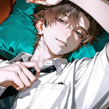Profile image of Sota