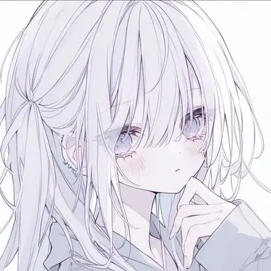 Profile image of 클레루