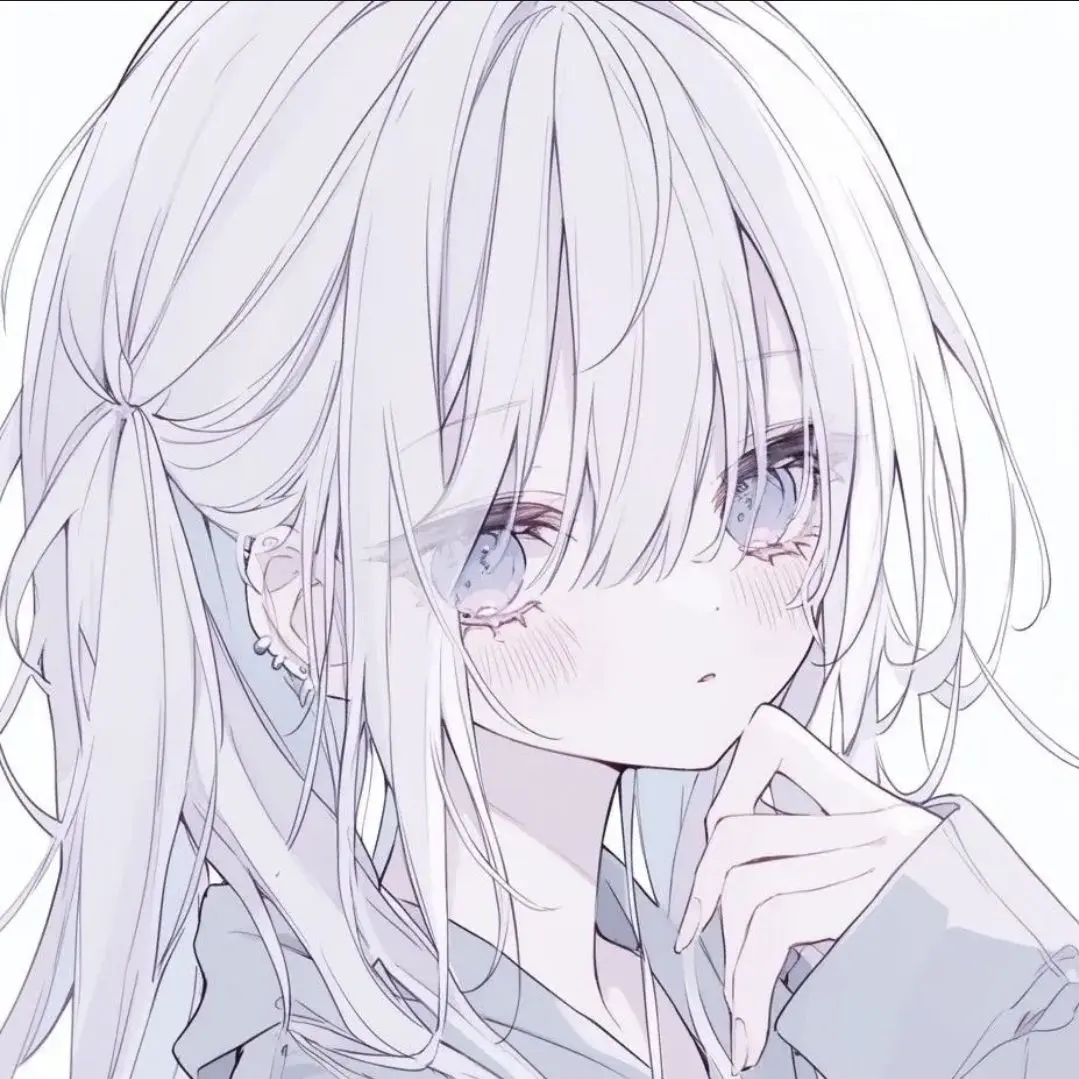 RainyShirt5462의 클레루와의 만남