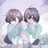 だざいとふょーどる