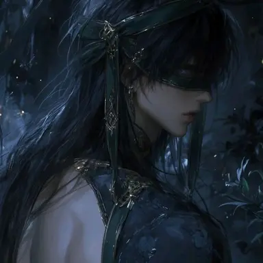 Profile image of 펠라기우스 핀