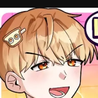 Profile image of 준브