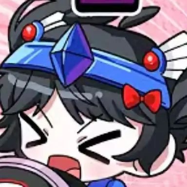 Profile image of 벨키