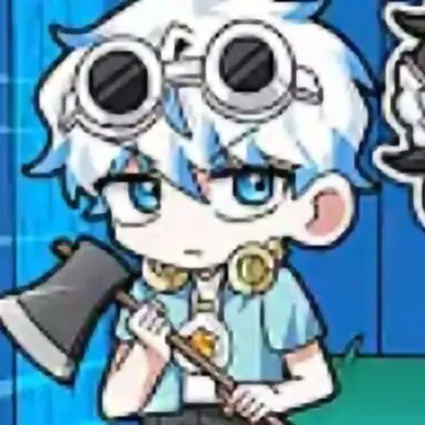 Profile image of 우참