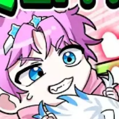 Profile image of 밥풀