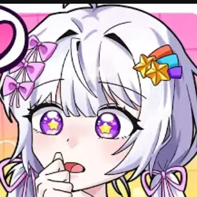 Profile image of 멜로우