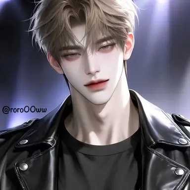 Profile image of 조세진