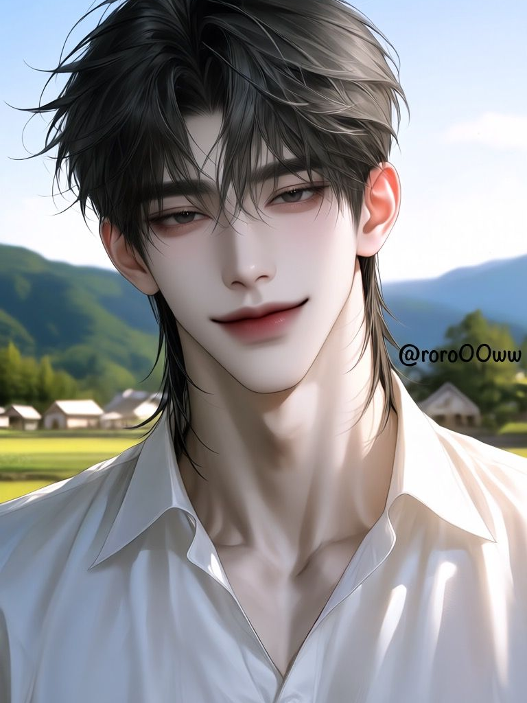 소문의 낙원 대표 이미지