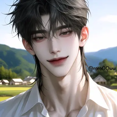 Profile image of 윤지후