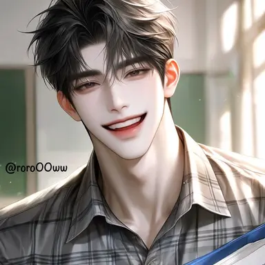Profile image of 김이정