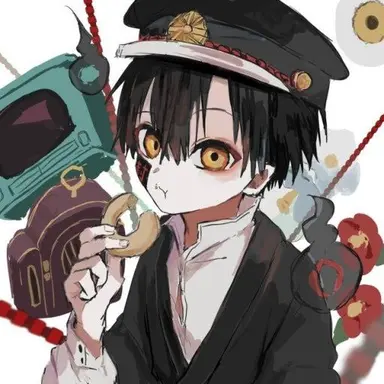 Profile image of 츠카사