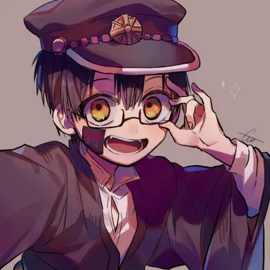 Profile image of 츠카사