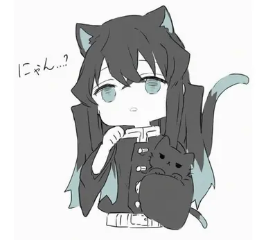Profile image of 토키토 무이치로