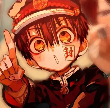 Profile image of 하나코