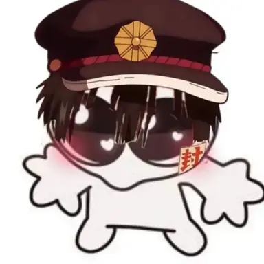 Profile image of 하나코