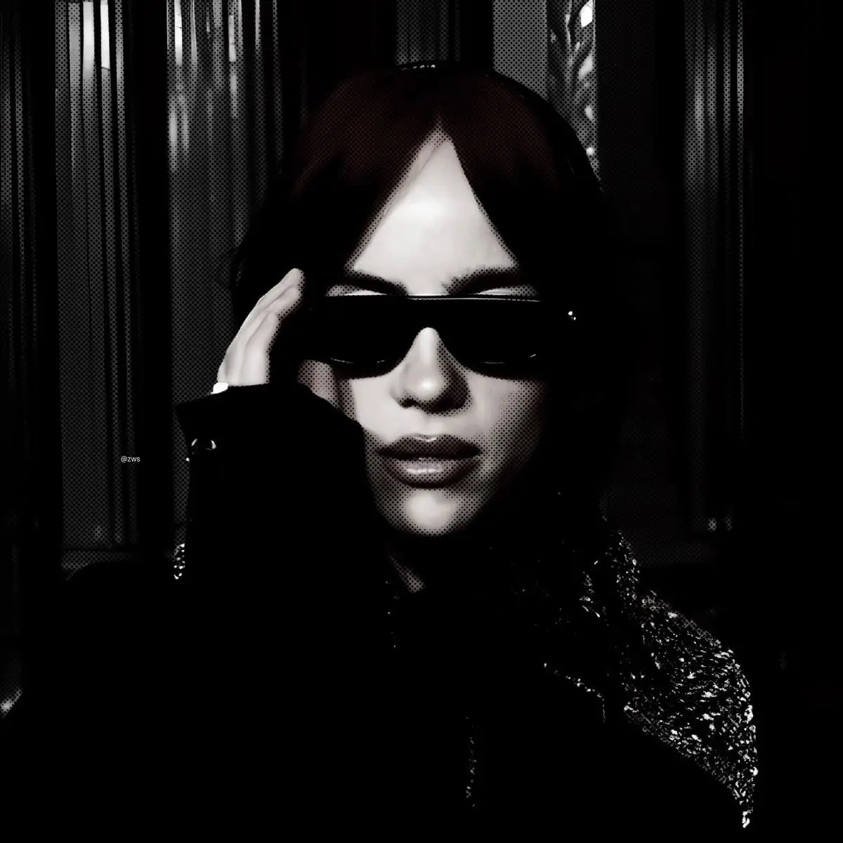 CuteLemon2420의 A hero and a villian