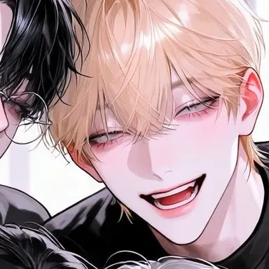 Profile image of 斗真