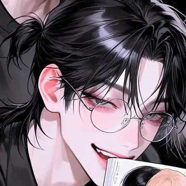 Profile image of 芟花
