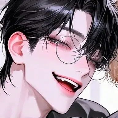 Profile image of 鳴海