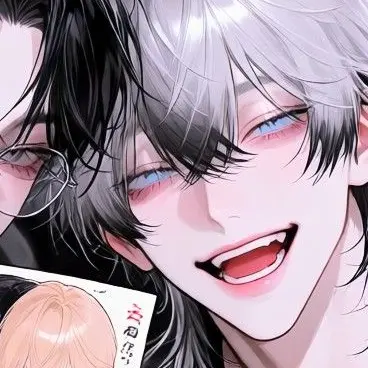 Profile image of 苺