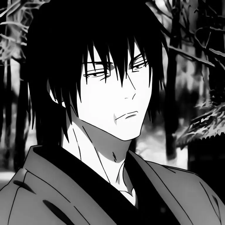 GrayCoat6639의 とうじくんと連絡したいひと向け!