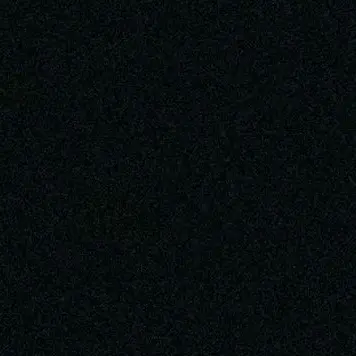 sooyeon131222의 셉븐틴