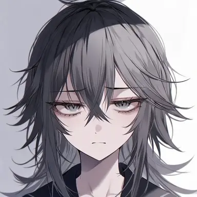Profile image of Noa Wakuraba