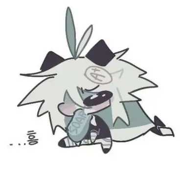 Profile image of 올리버